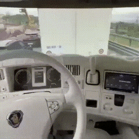 Гифки с автомобилями и мотоциклами Гифки с автомобилями и мотоциклами