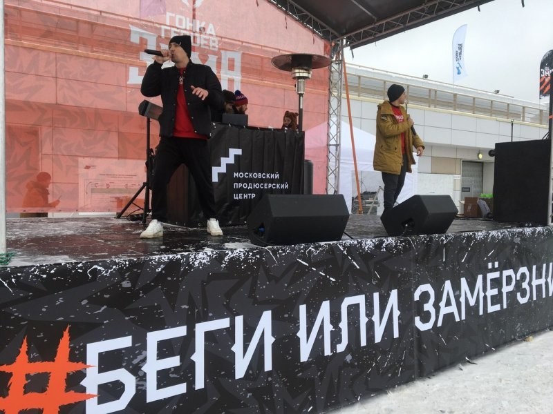 Учителя имеют интересное Хобби. 