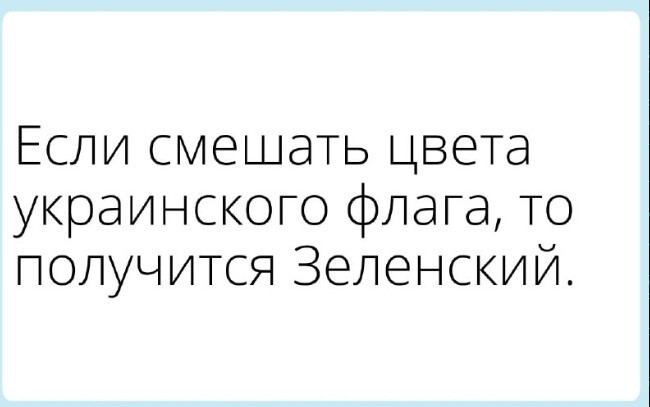 Политический новостной мониторинг событий в мире. Выпуск 179