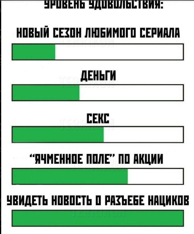 Политический новостной мониторинг событий в мире. Выпуск 179