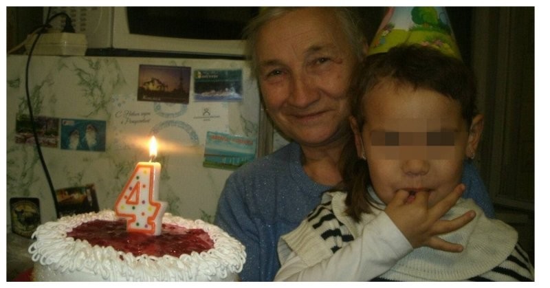В Тюменской области на 73-летнюю старушку завели уголовное дело за выращивание мака
