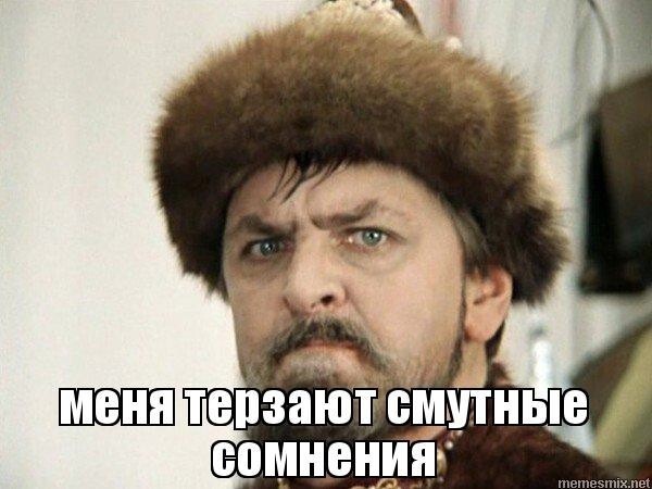 Ким "закрывает" Николаев на все выходные: объявлен комендантский час с 23:00 5-го августа 2022 года до 05:00 8-го августа 2022 года.