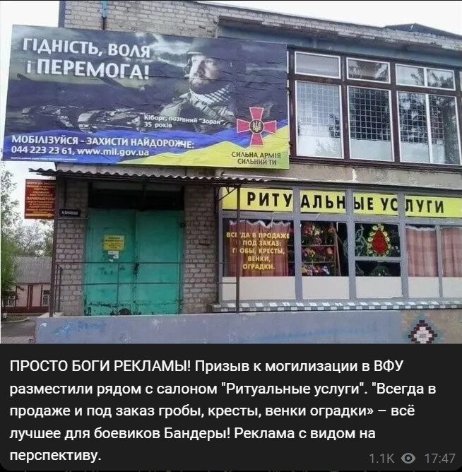 Политический новостной мониторинг событий в мире. Выпуск 194