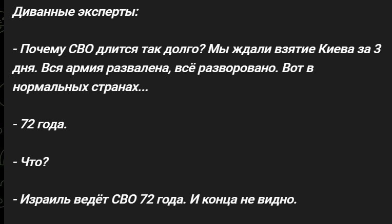 Политический новостной мониторинг событий в мире. Выпуск 195