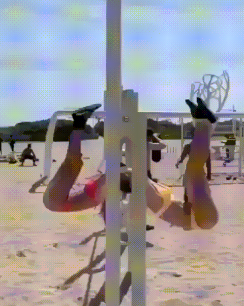 Для услады глаз