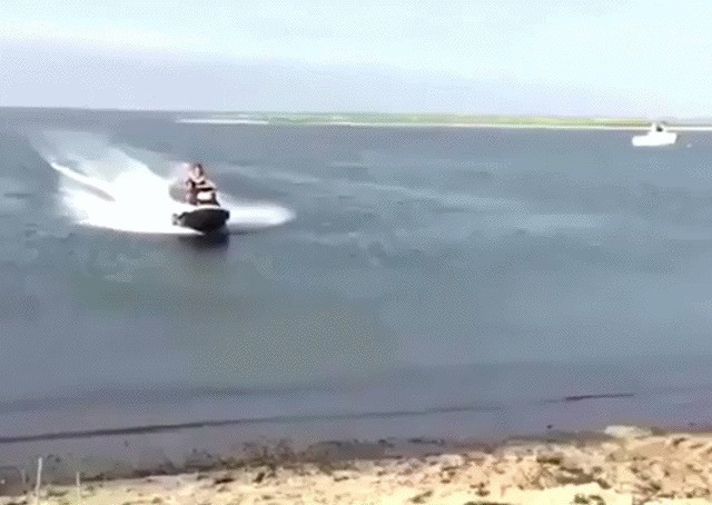 Просто гифки, всякие и разные Просто гифки, всякие и разные
