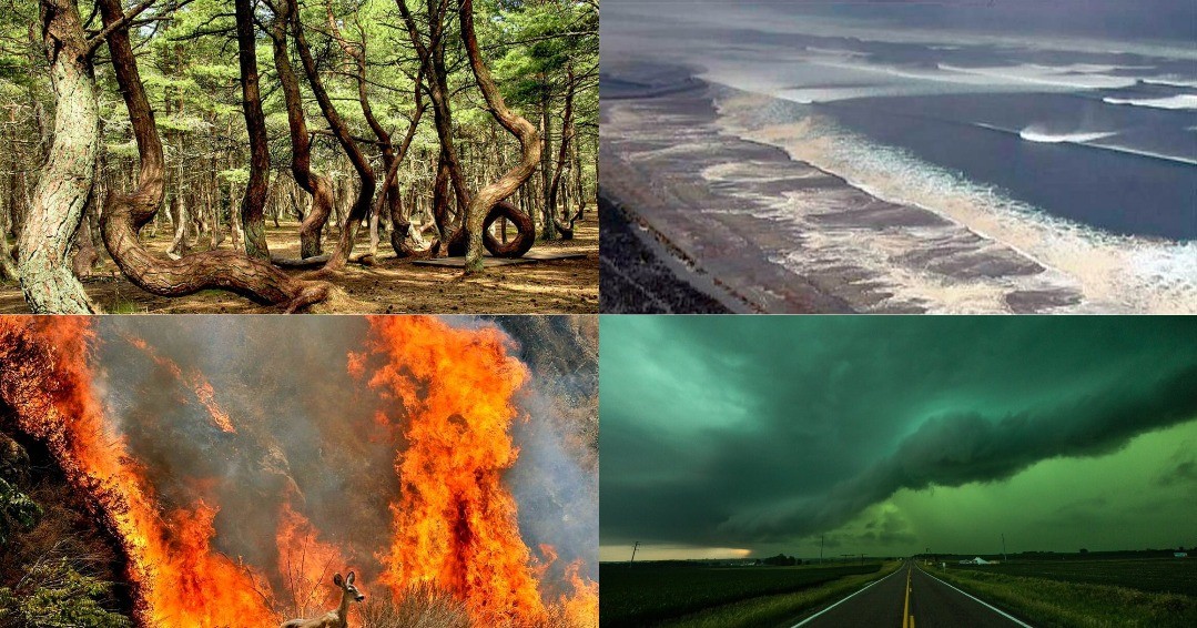 Природные катаклизмы март 2024. Природные катаклизмы. Природные бедствия. Природные катаклизмы картинки. Стихийная природа.