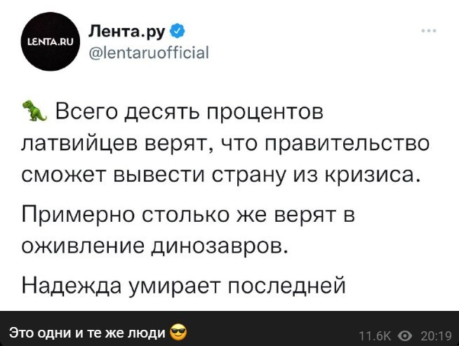 Политический новостной мониторинг событий в мире. Выпуск 202