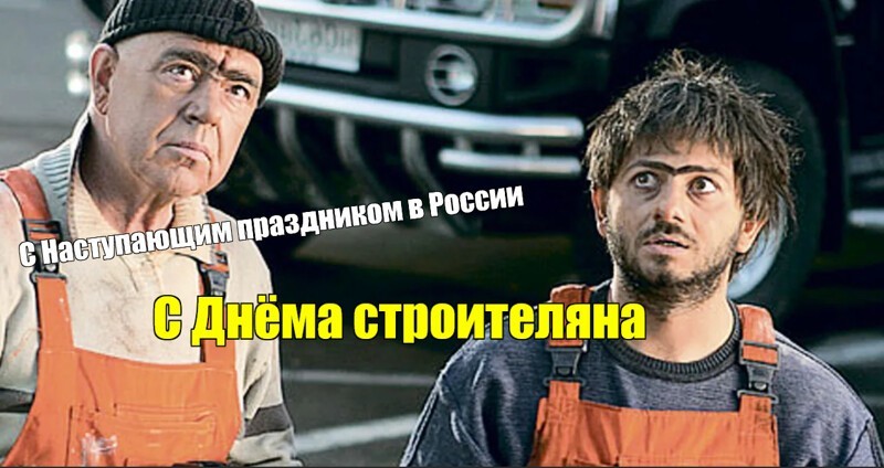 ))) Ну и немного сарказма... без обид)