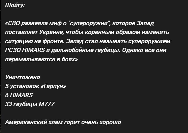 Политический новостной мониторинг событий в мире. Выпуск 206