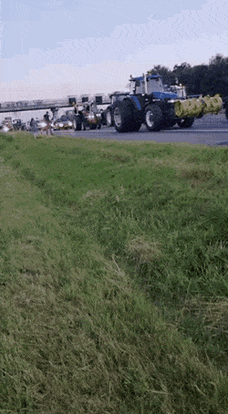 Транспортные гифки