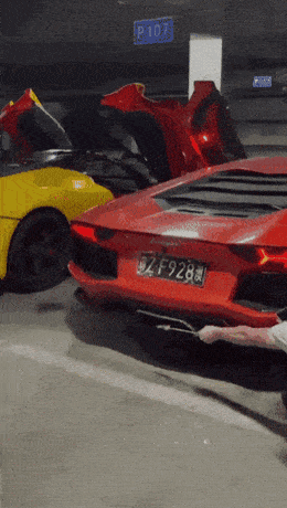 Транспортные гифки