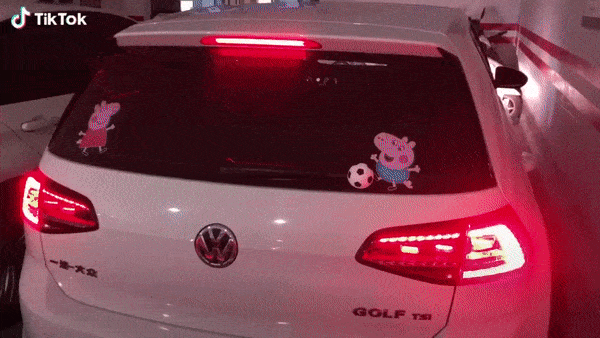 Забавно придумали Забавно придумали