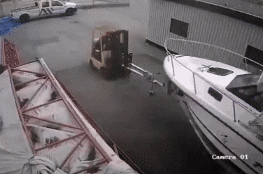 Спасай, что можешь