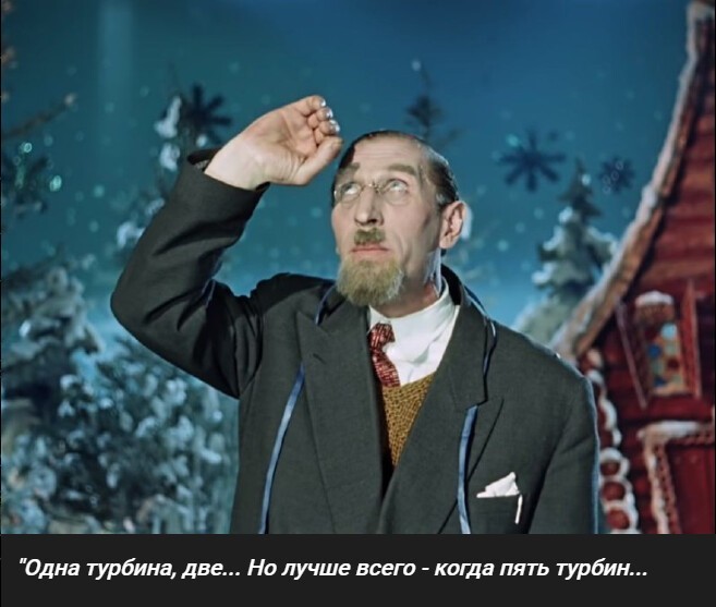 Политический новостной мониторинг событий в мире. Выпуск 214