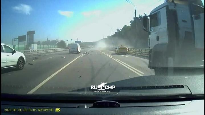Цска зенит 0 4. 26 августа 2020. Дтп на минском шоссе 15. 08. Фанаты спартака фото.
