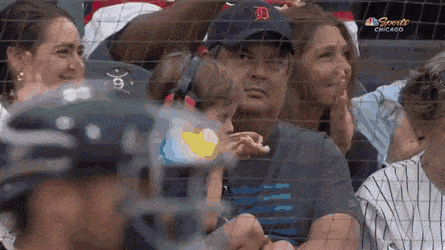 Такая сосиска пропала