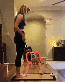 С добрым утром!