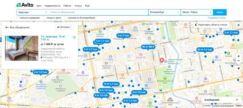 Где остановиться и что посмотреть: полезные советы для путешествия по России