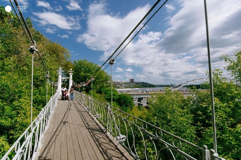 Где остановиться и что посмотреть: полезные советы для путешествия по России