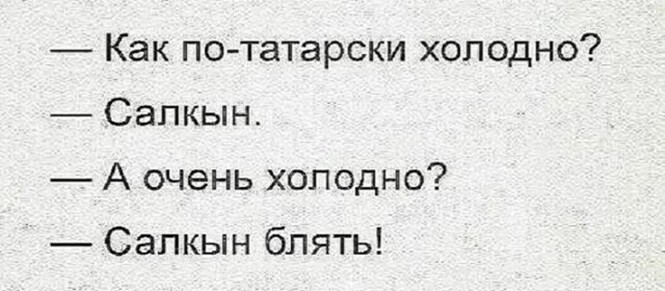 Смешные и познавательные картинки