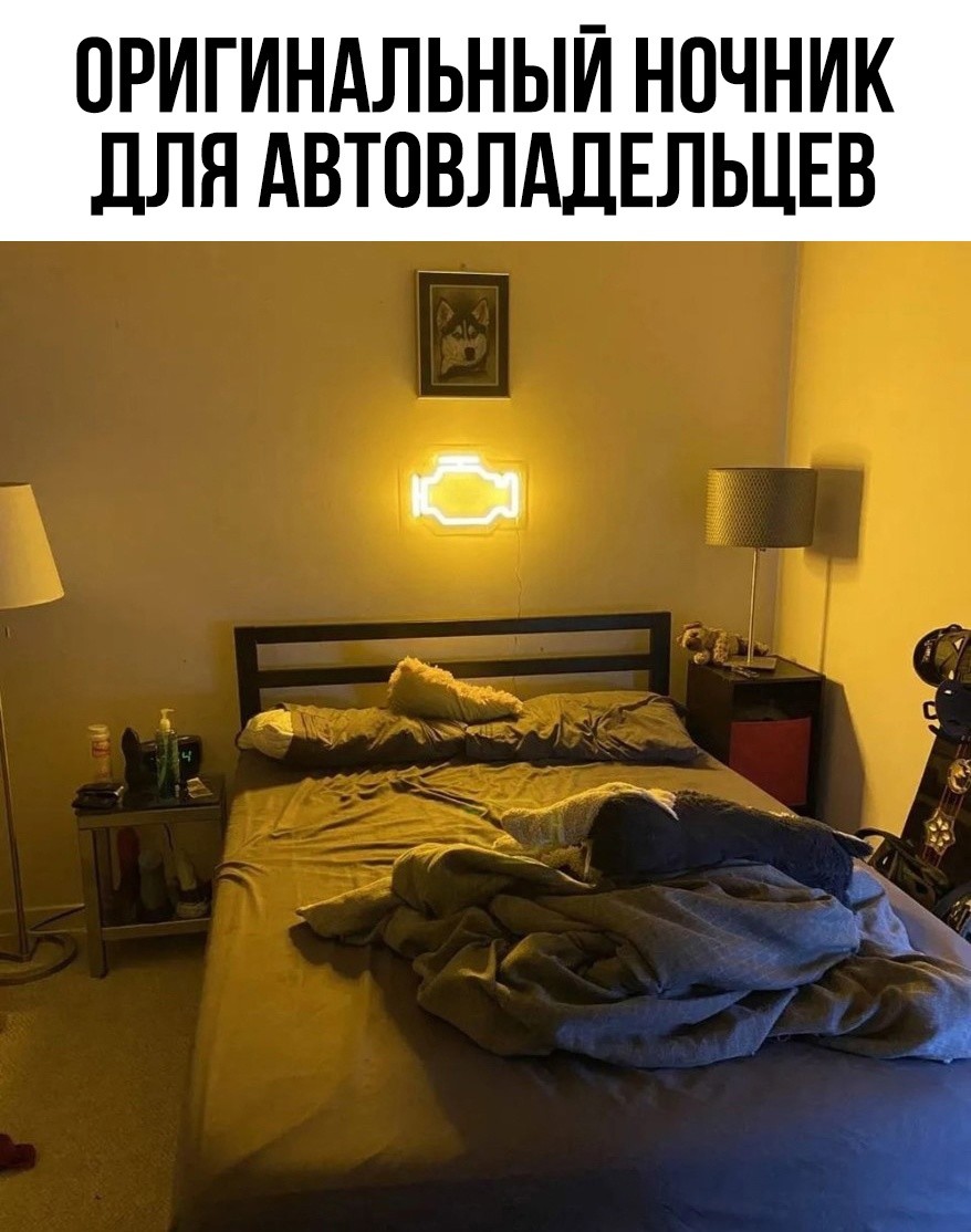 Подборка забавных автомобильных приколов на пятницу от Poker Face за 09 сентября 2022