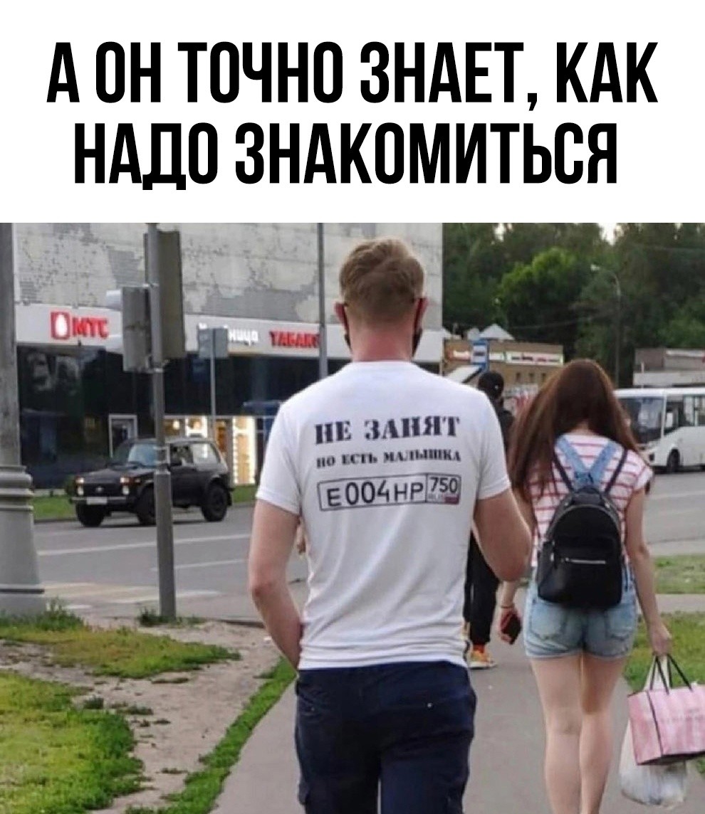 Подборка забавных автомобильных приколов на пятницу от Poker Face за 09 сентября 2022