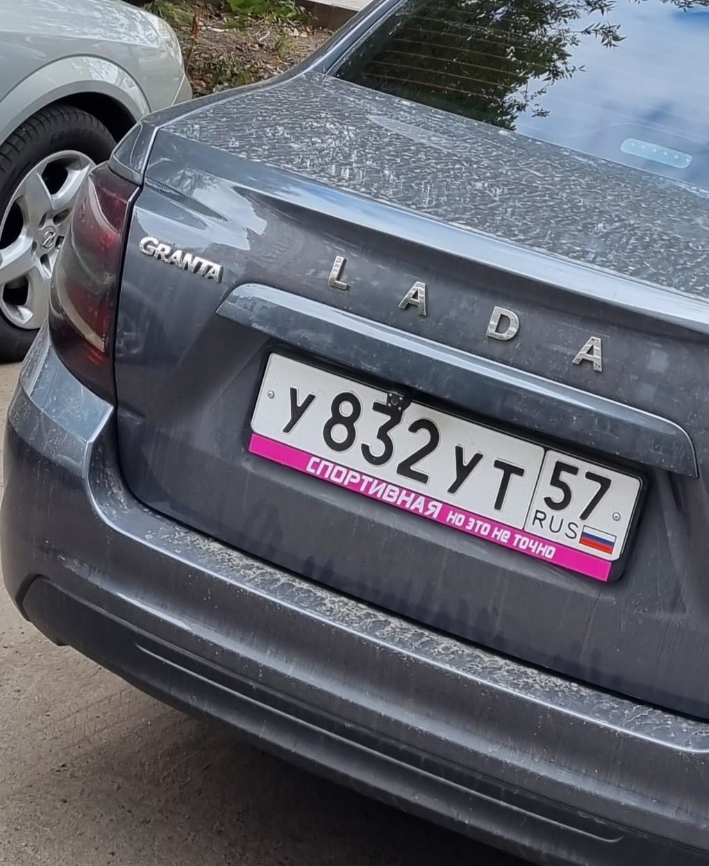 Подборка забавных автомобильных приколов на пятницу от Poker Face за 09 сентября 2022