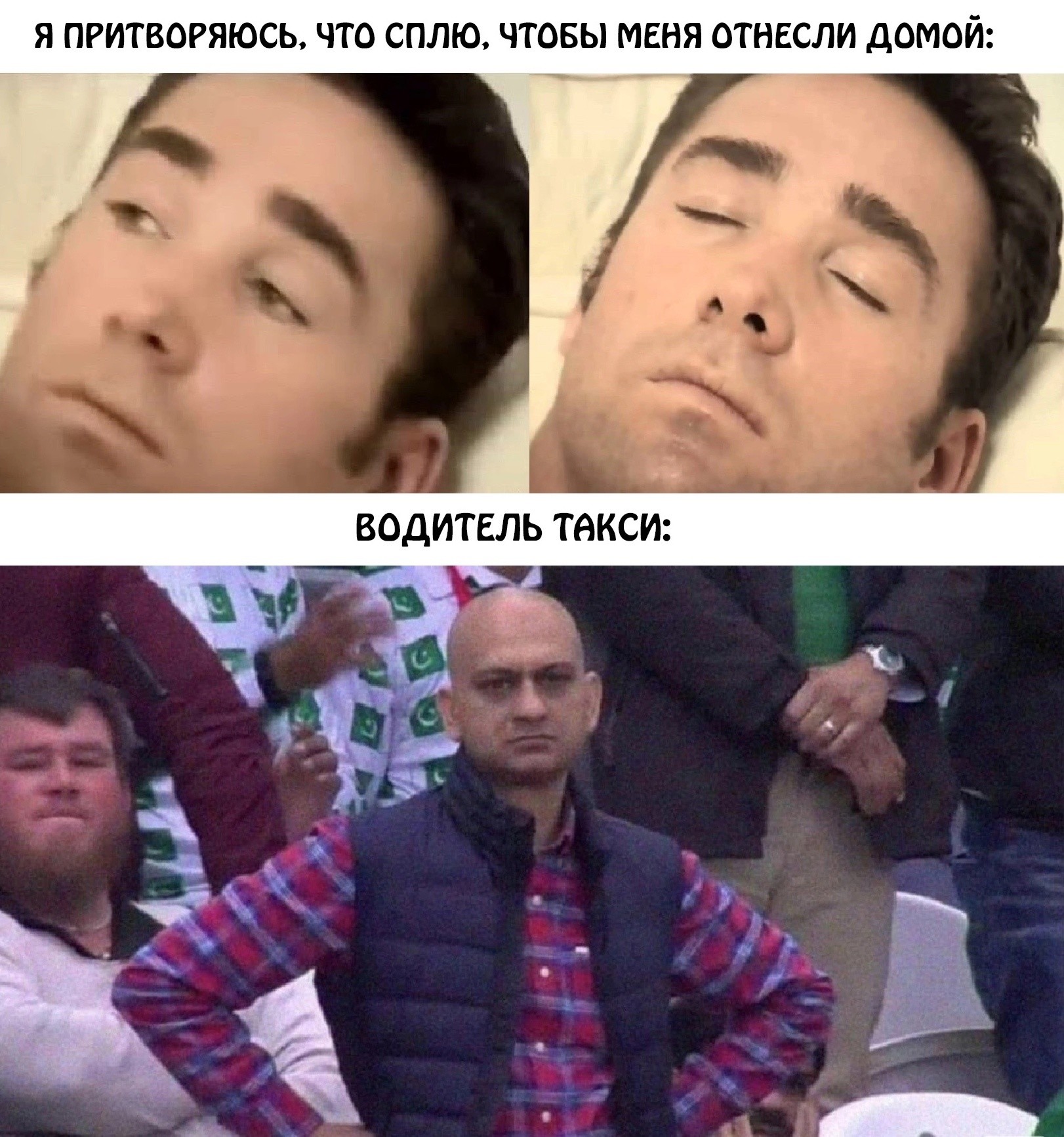 Подборка забавных автомобильных приколов на пятницу от Poker Face за 09 сентября 2022