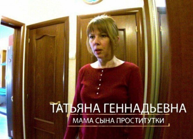 Смешные и познавательные картинки