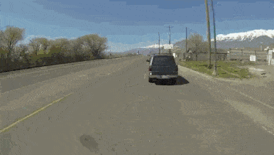 Транспортные гифки Транспортные гифки