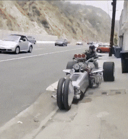 Транспортные гифки Транспортные гифки