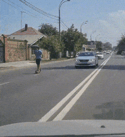 Транспортные гифки Транспортные гифки