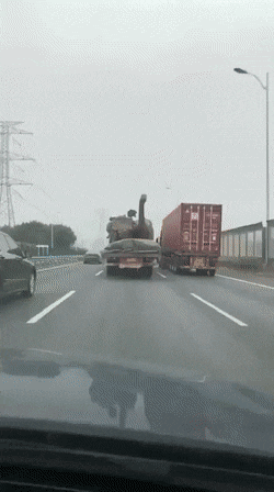 Транспортные гифки Транспортные гифки