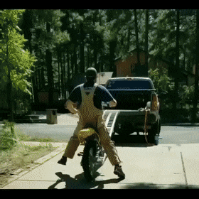 Транспортные гифки Транспортные гифки