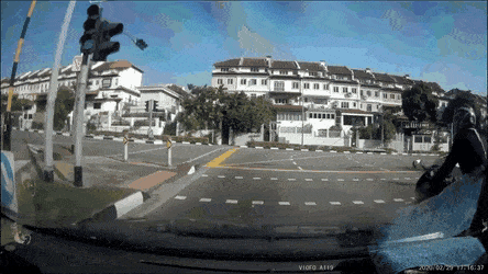 Транспортные гифки Транспортные гифки