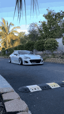 Транспортные гифки Транспортные гифки