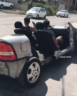 Транспортные гифки Транспортные гифки