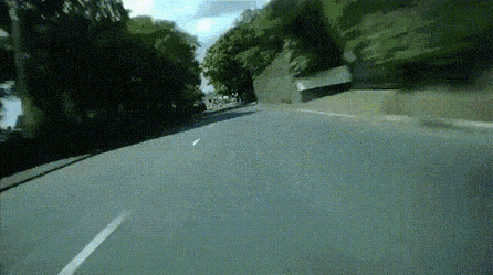 Транспортные гифки Транспортные гифки