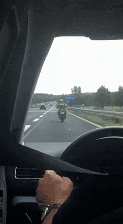 Транспортные гифки Транспортные гифки