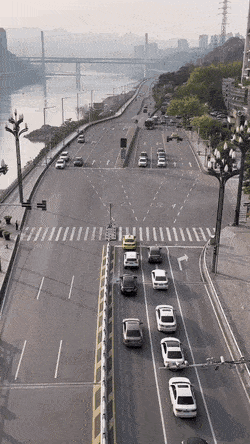 Транспортные гифки Транспортные гифки