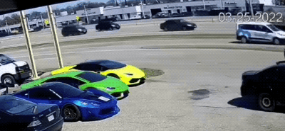 Транспортные гифки Транспортные гифки