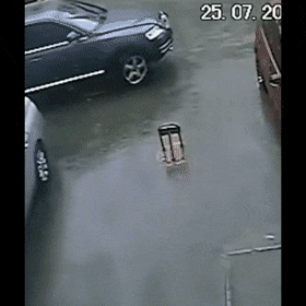 Транспортные гифки Транспортные гифки