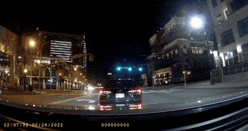 Транспортные гифки Транспортные гифки