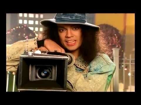 не было печали просто уходило лето киркоров