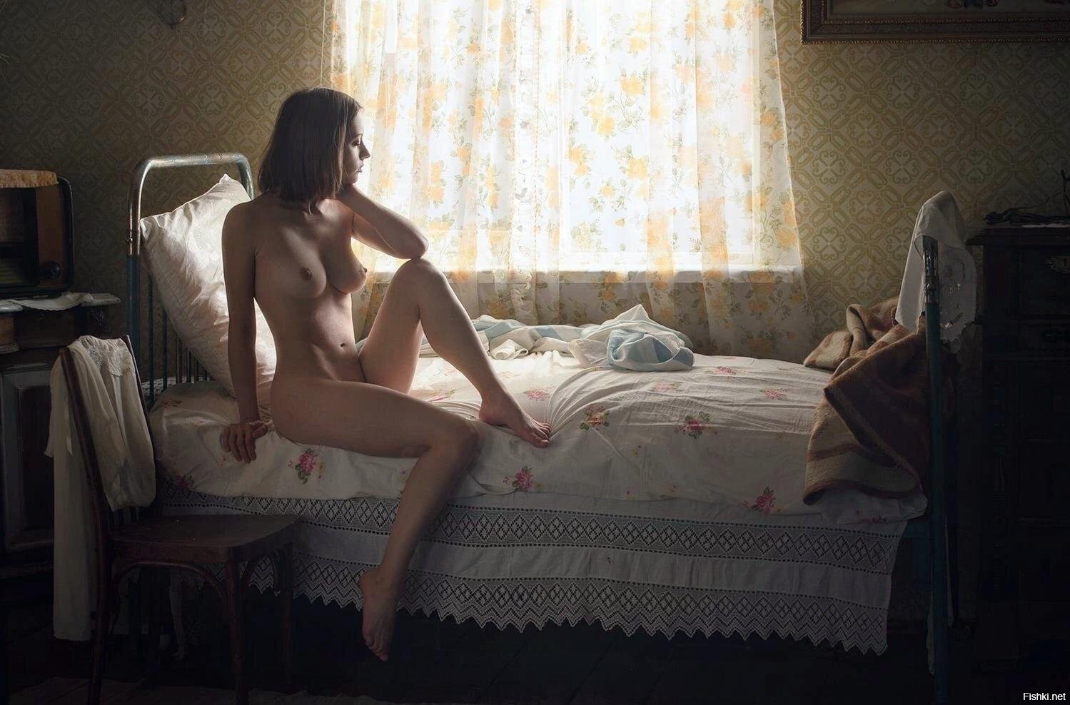 Дневная эротика: bogdan_63 - жж
