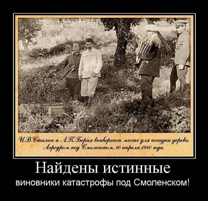 Анекдот про берию. Сталин и Берия сажают дерево под Смоленском. Сталин сажает дерево. Сталин и Берия сажают дерево. Сталин и Берия сажают березу.