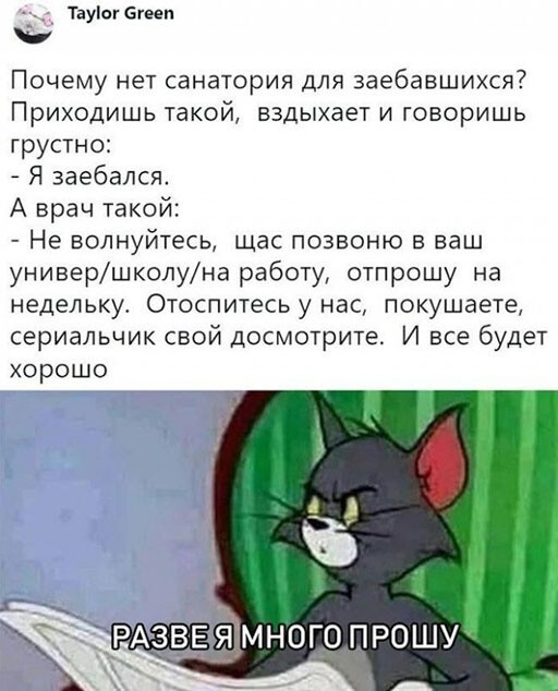 Смешные и познавательные картинки