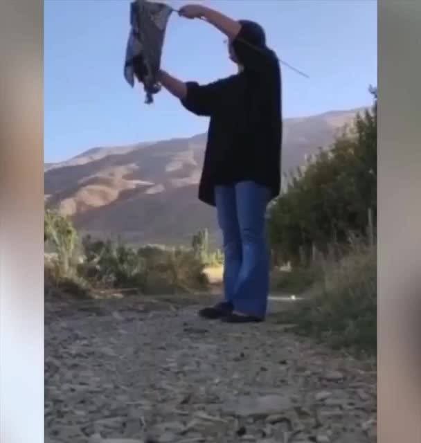 арабова фатима нетипичная махачкала. в дагестане избили девушку в хиджабе. в дагестане избили девушку в хиджабе. в дагестане избили девушку в хиджабе. избиение девушки в прямом эфире.