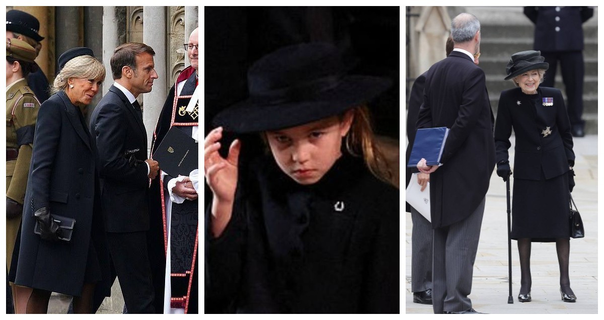 Кейт миддлтон жива или умерла. Кейт Миддлтон на похоронах Елизаветы 2. Кейт Миддлтон на похоронах принца Филиппа. Кейт Миддлтон на похоронах Филиппа.